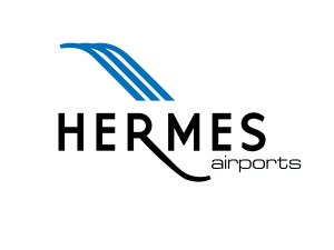 Hermes Airports