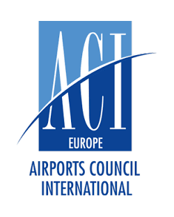 ACI-Europe-Logo