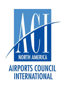 ACI-North-America-Logo