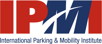 IPMI-logo