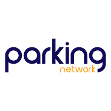 Parking_Network